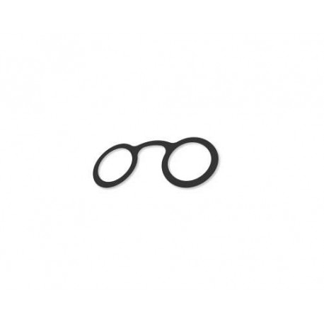 Óculos para Decorar Boneca - Mod 8 Grande - 28208